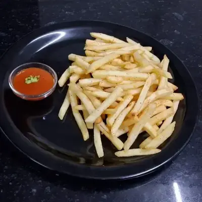 Buy French Fries online at best price |...