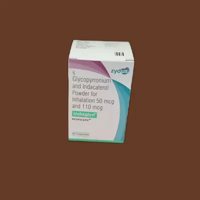 Buy online at best price | Tico2mg