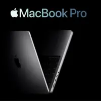 Buy MACBOOK PRO 14