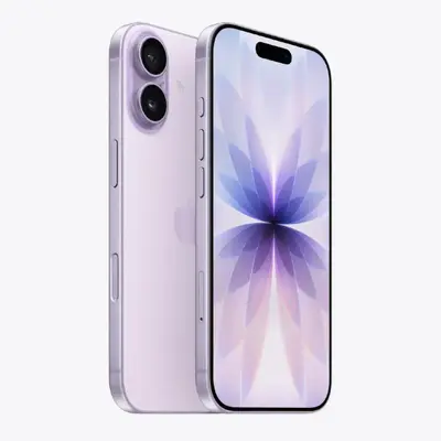 Buy iPhone 17 online at best price | LAPTECH