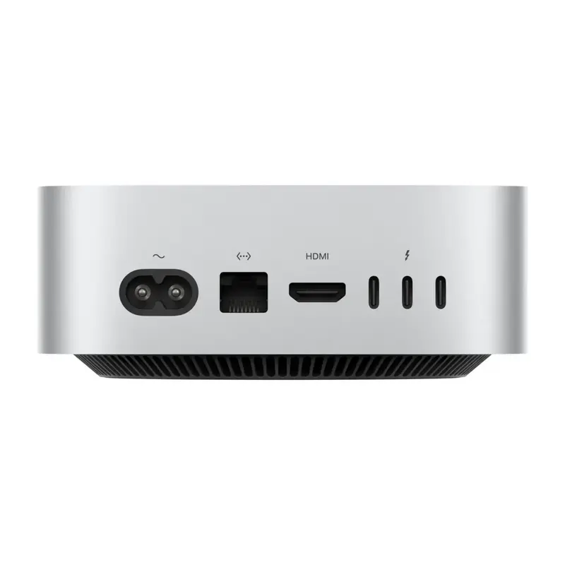 Buy Apple Mac Studio M4 Max Chip with 36GB RAM, 512GB SSD, 14-core