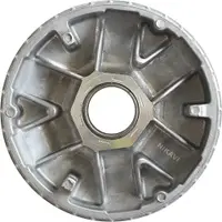 Buy Face Variator Compatible For Tvs Wego Jupiter online at best price ...