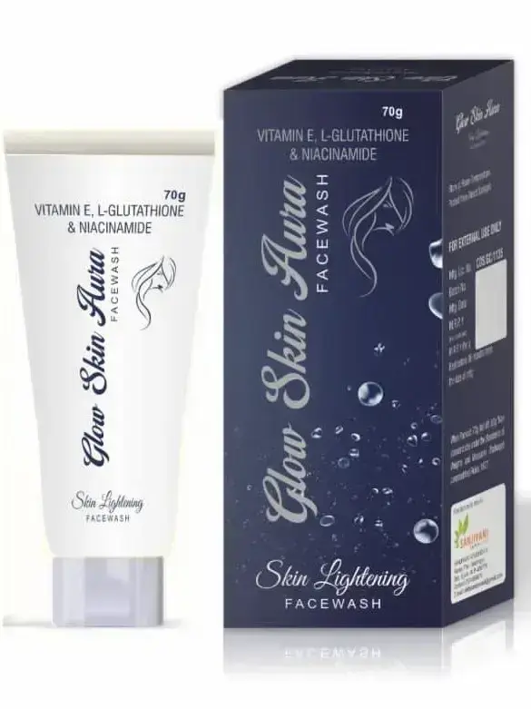 lypo spheric glutathione para que sirve Amazon.com: LypoSpheric Glutathione