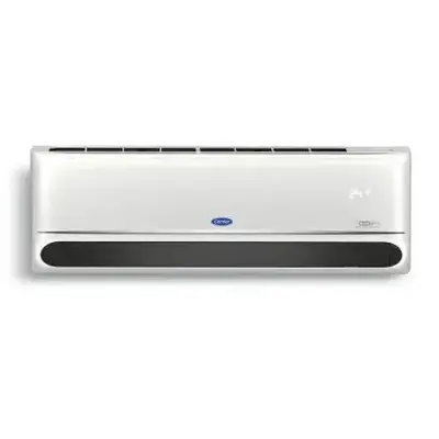 Cool guard system - Order Online