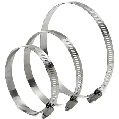 Buy POLE RING STAND online at best price