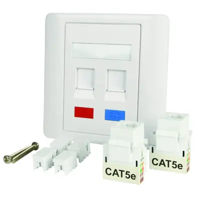 Buy IO BOX SET online at best price