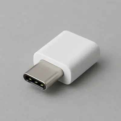 Buy OTG ADAPTER online at best price | F...