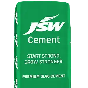 Anoop cement store, Haspura - Order Online