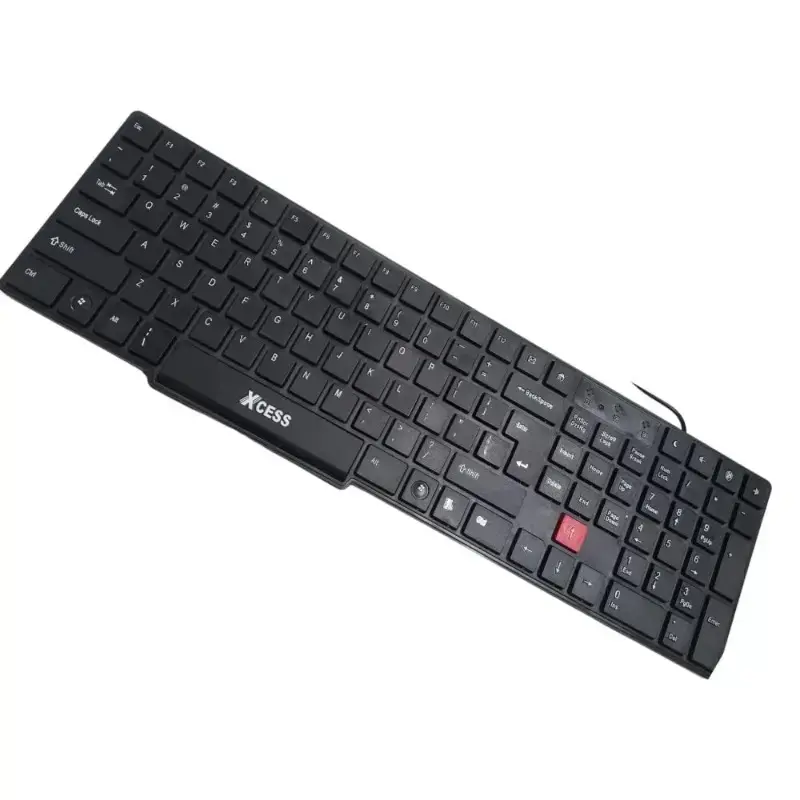 Wired 900 Zeb-JUDWAA ZEBRONICS Buy Amazon.in: uyu USB and Keyboard テーブル・机