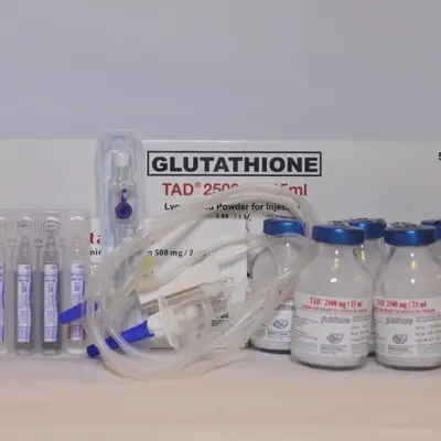 can i take glutathione while on period What to Avoid When Taking Glutathione (Must Read Guide) – Proactive  Healthcare