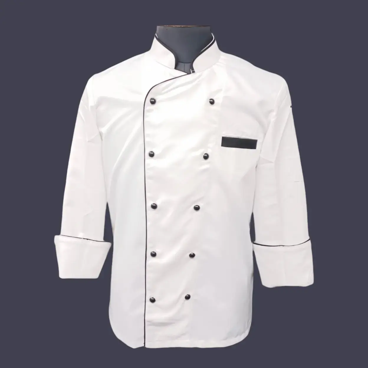 Chef coat online at best price DK UNIFORMS