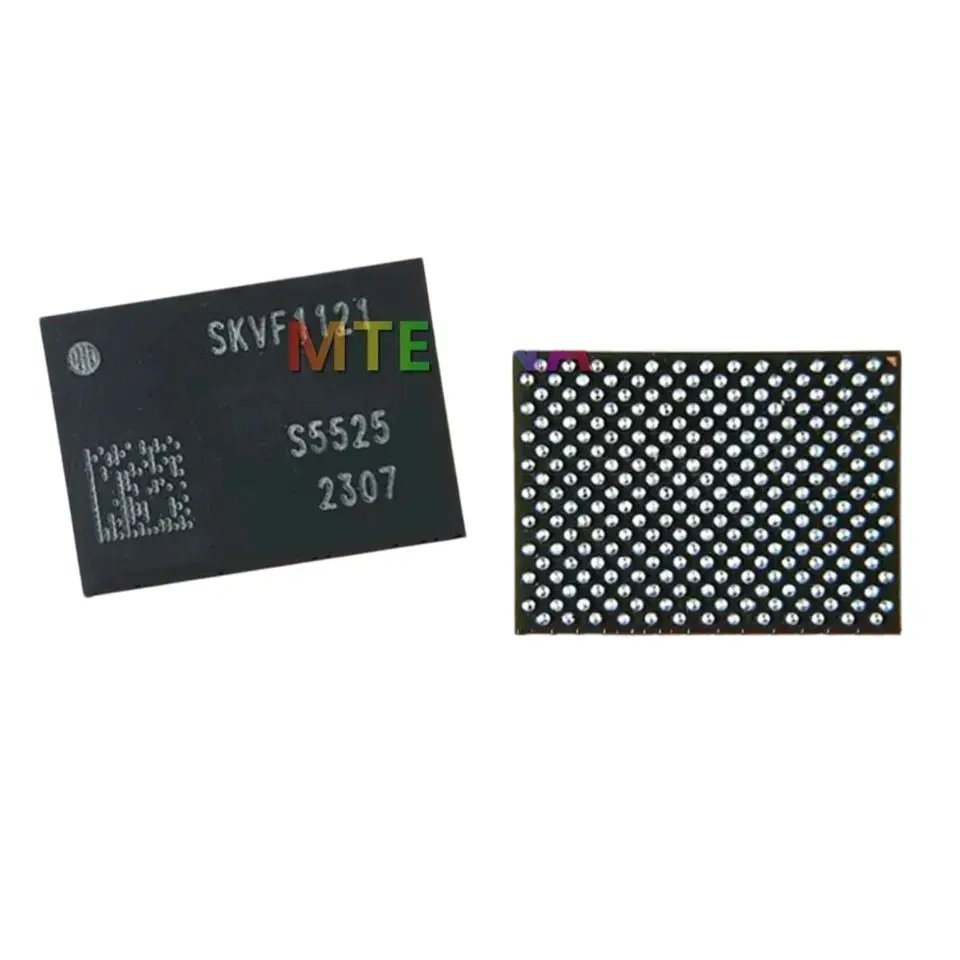 Buy S5525 RF Signal IC For Samsung Mobile Phone Motherboard