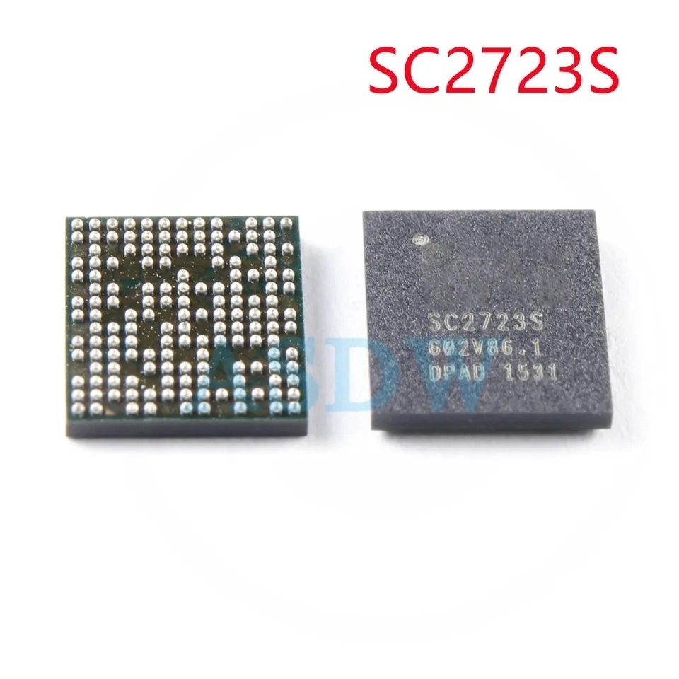 Galaxy On7 J5 Prime Motherboard Price Samsung On7 Pro Motherboard