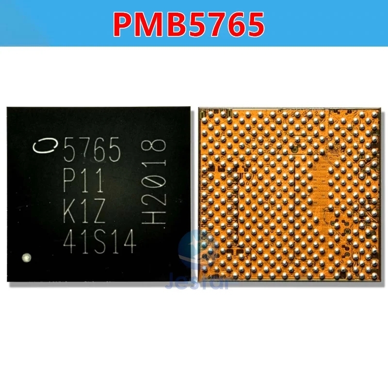 Buy PMB5765 5765 IC For iPhone 11/11Pro/11 Pro Max Intermediate