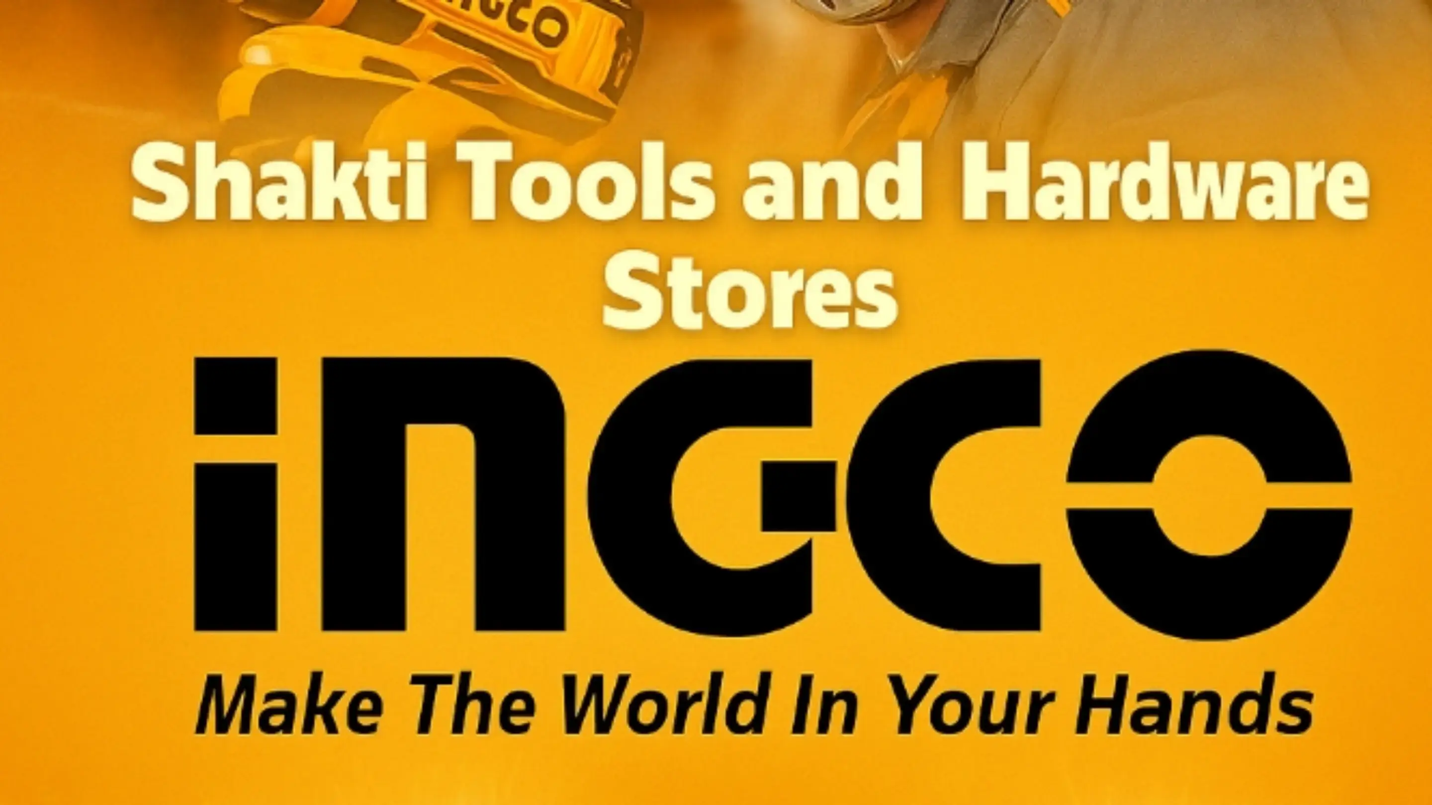 Main Banner Image 1