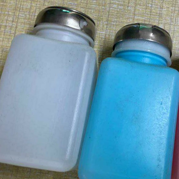 Order Dispenser Online From Shakti Tools and Hardware Store®,Delhi