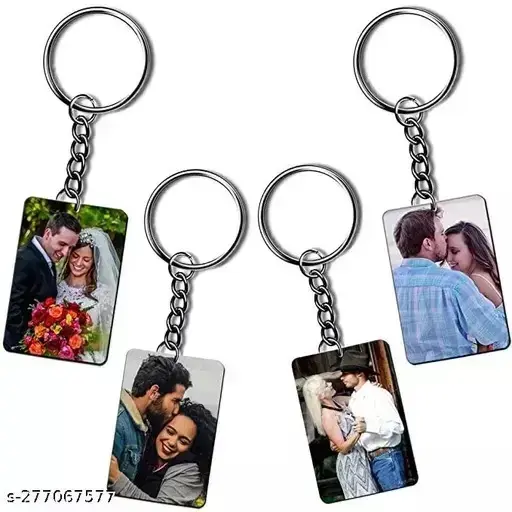 PRINTED PHOTO KEY