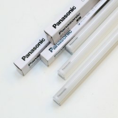 Panasonic tube light price new arrivals