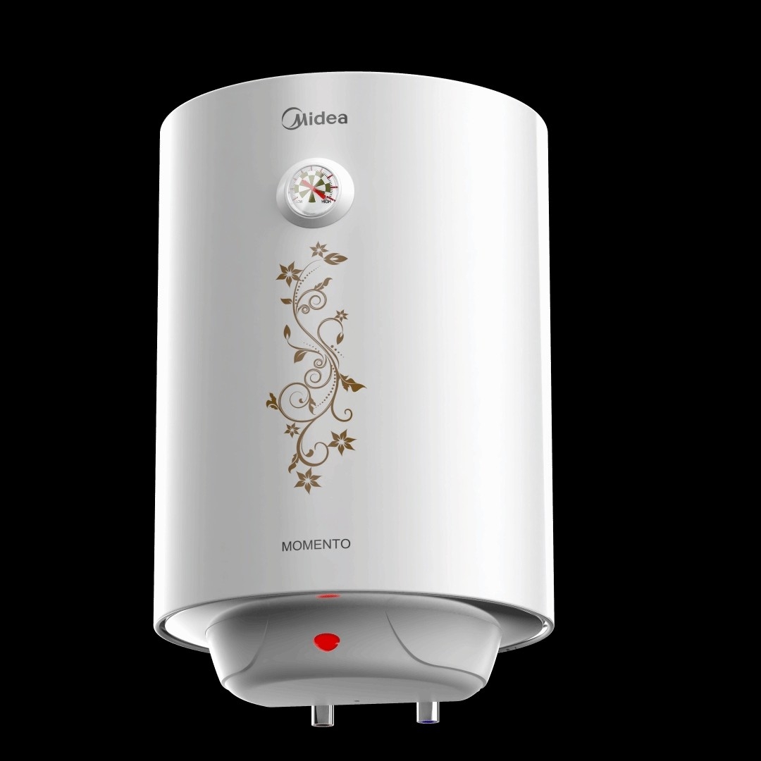 Lexus Faber Geyser 25 Ltr Buy Faber FWG Lexus 15 L Ivory And Red