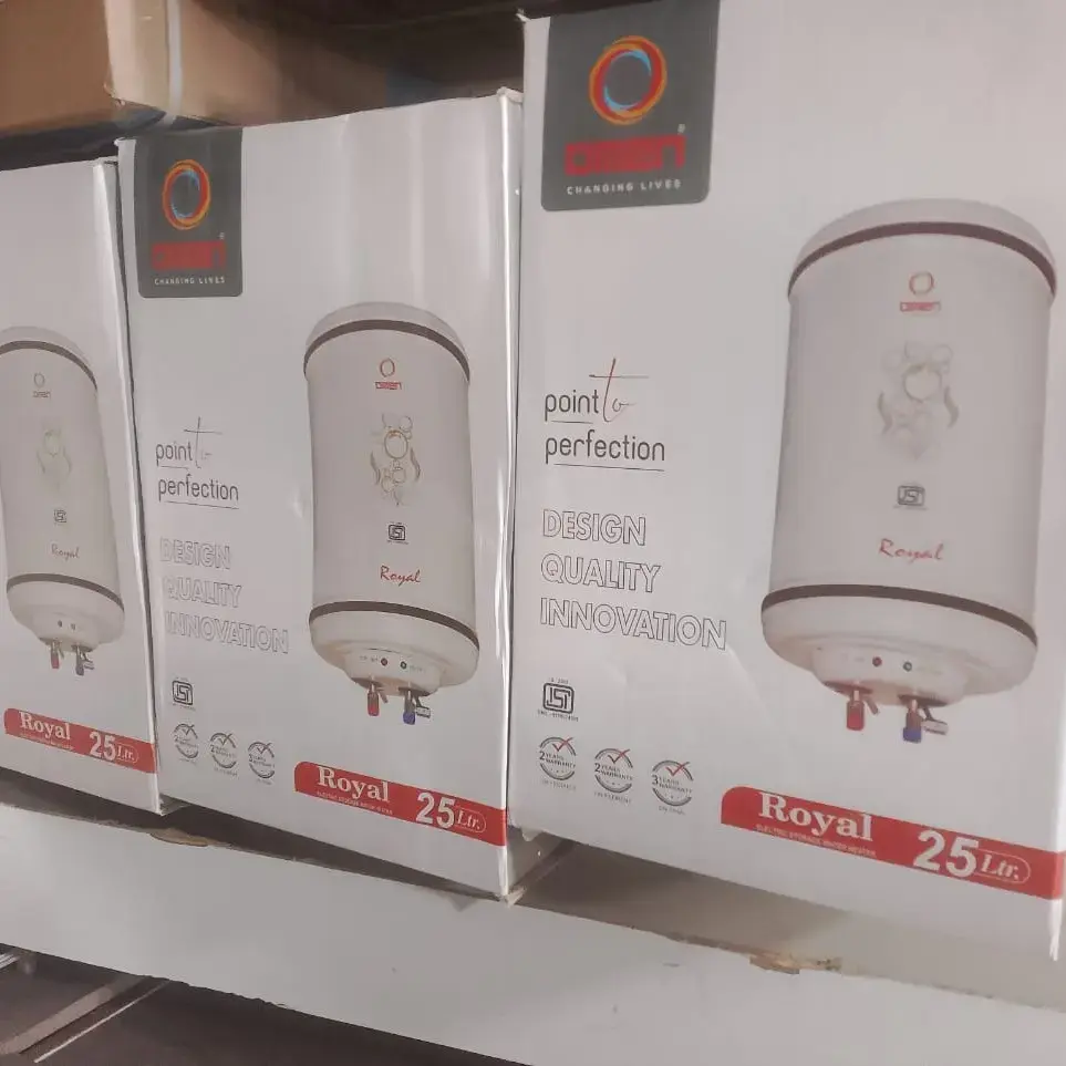 Room Heater Omen Heater Price Electric Geyser Omen Geyser 25 Litre