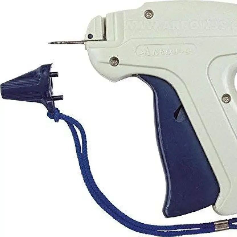 MTG WC2001 Antoine Ruel AK-GO 90枚 抜け無し kushwaha enterprises Arrow TAG GUN 9S WITH FREE NEEDLE