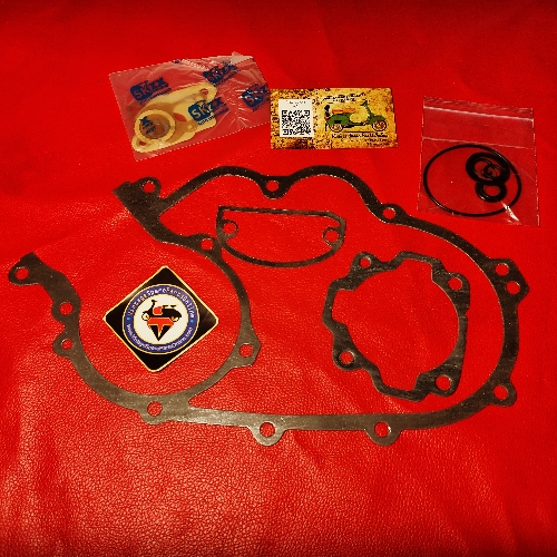 Order PACKING KIT FOR LML SCOOTERS Online From