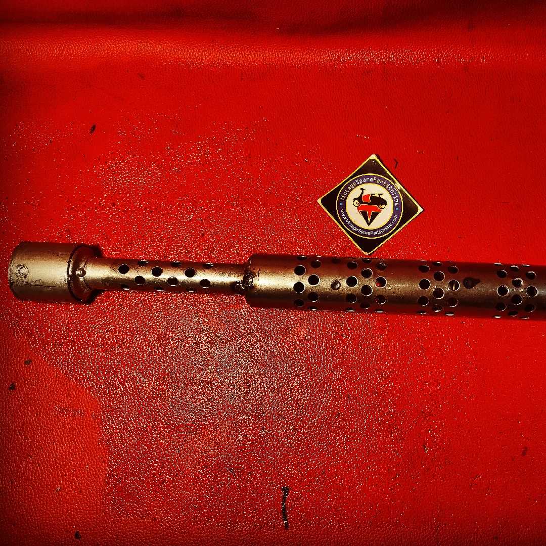 Silencer Original Rx100 Buy SILENCER MUFFLER FOR RX100 Online At