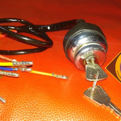 Buy IGNITION KEY SET FOR VIJAI SUPER online at best price Buy IGNITION KEY SET FOR VIJAI SUPER online at best price
