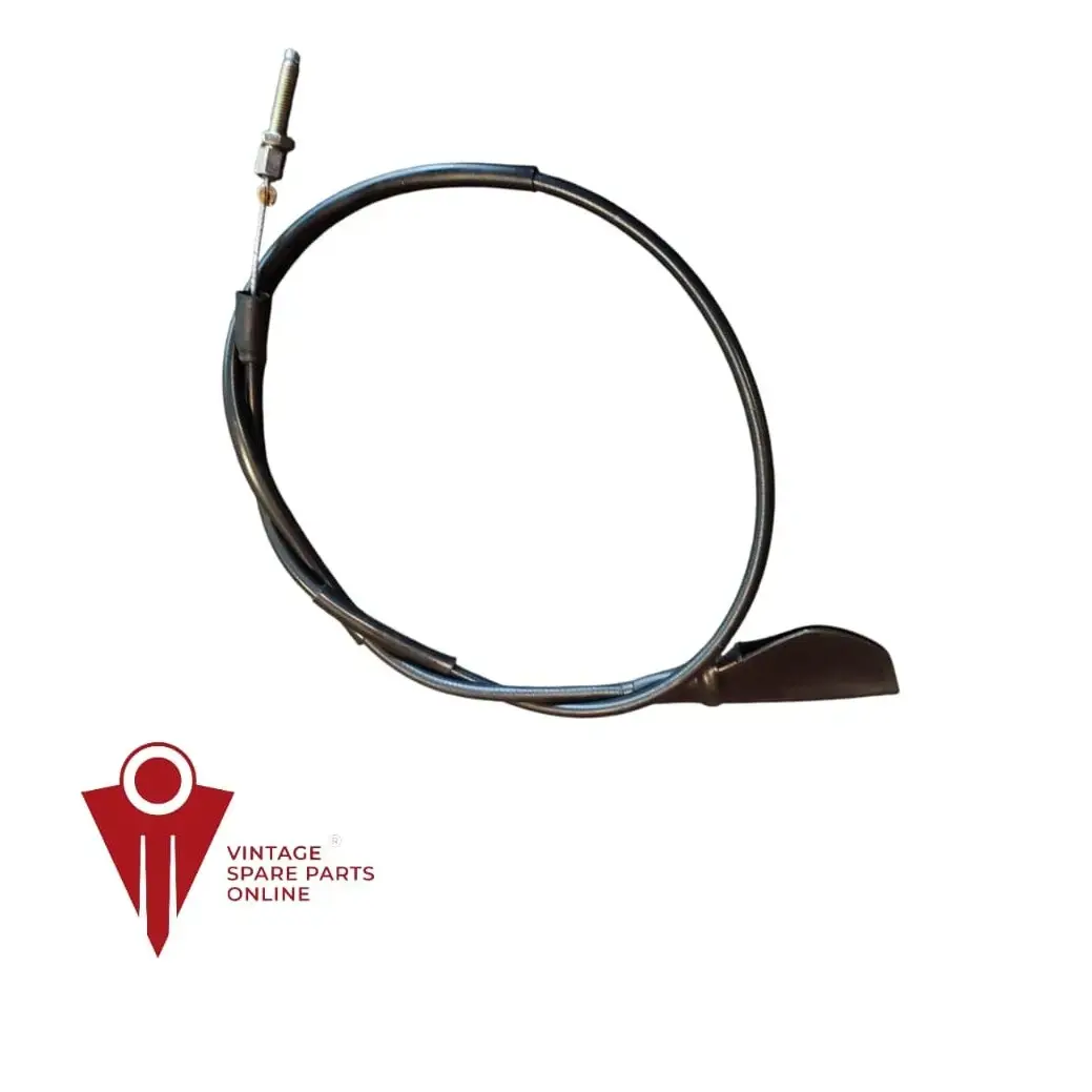 OgurayaYamamoto Buy Clutch Cable For Suzuki samurai online at best price