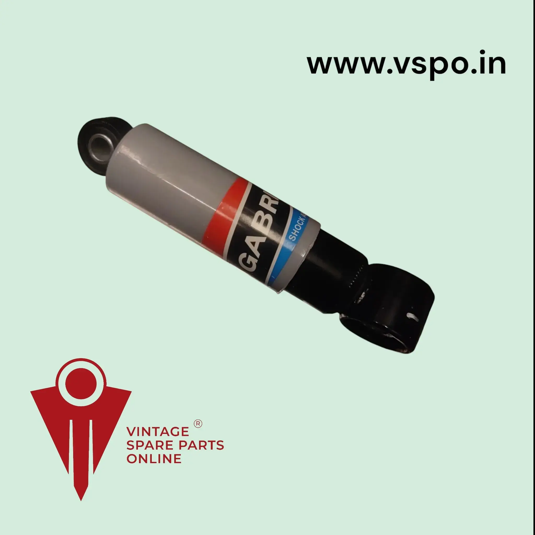 Bajaj Super Scooter Bajaj Classic Scooter Spare Parts Bajaj Chetak