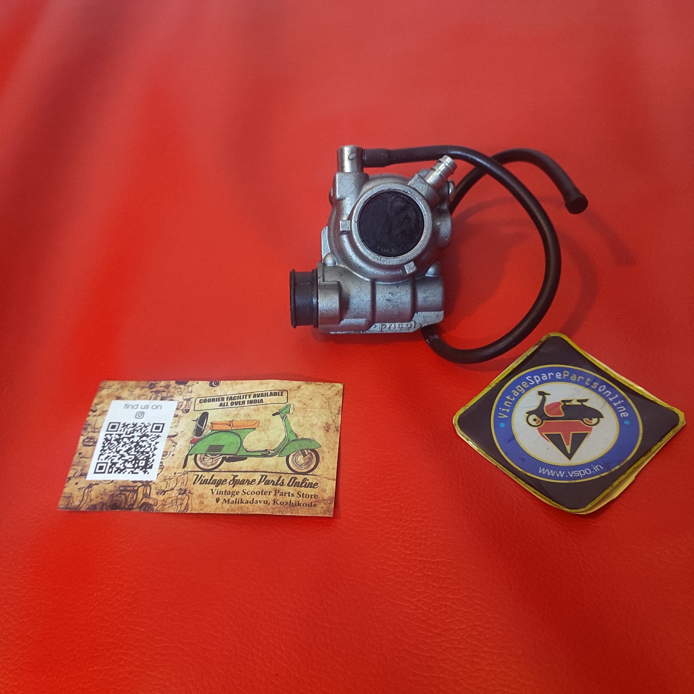 Pump Repair Yamaha Rx100 Oil Pump Price Yamaha Rx 100 2t Oil Pump