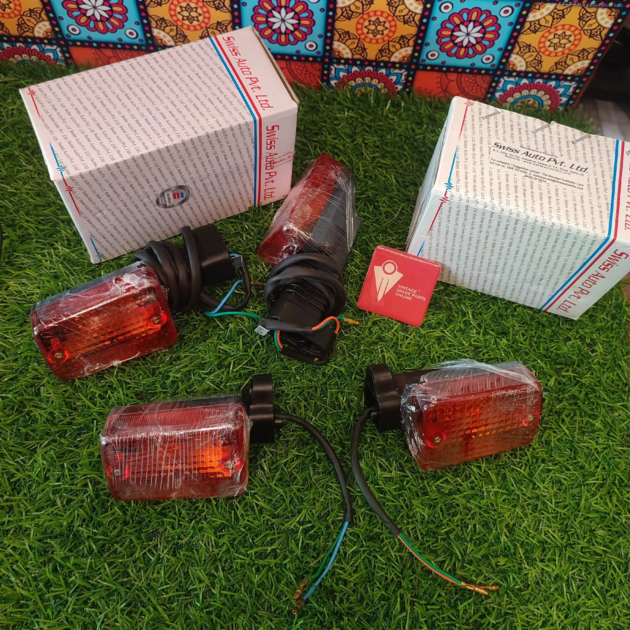 Cd 100 Hero Honda Indicator Price Hero Honda Cd 100 Indicator Hero