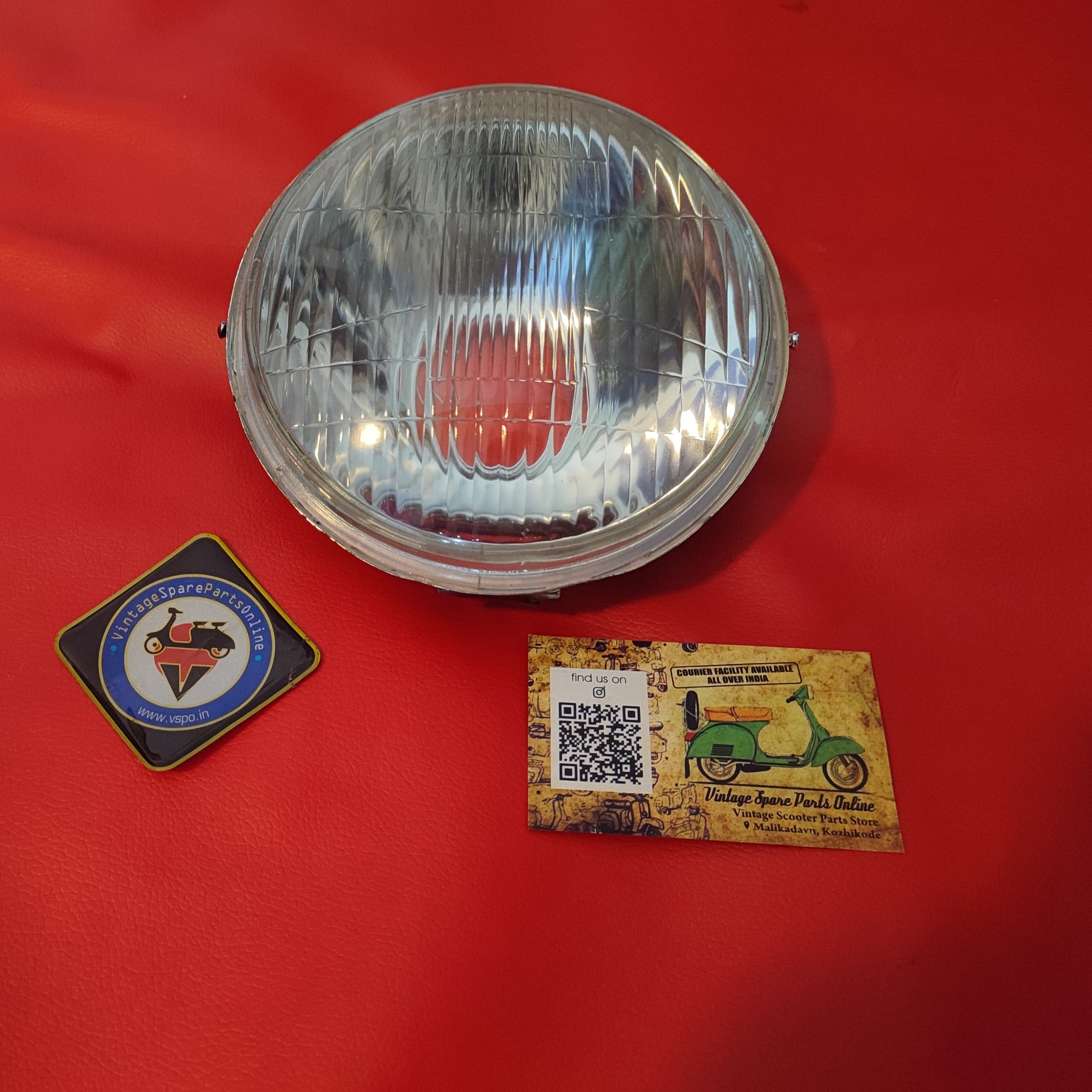 bajaj classic bajaj scooter parts