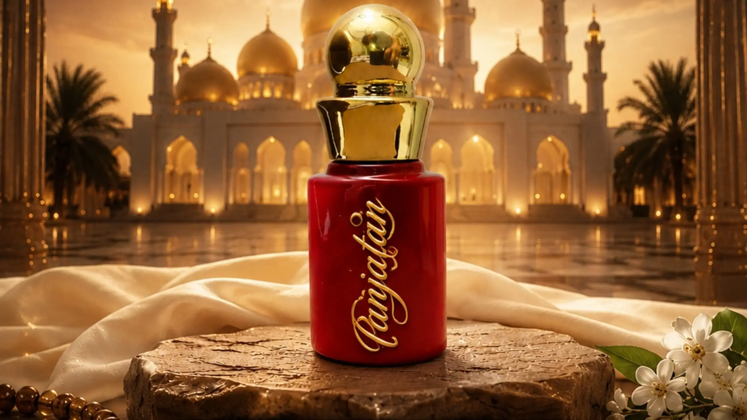 Main Banner Image 1
