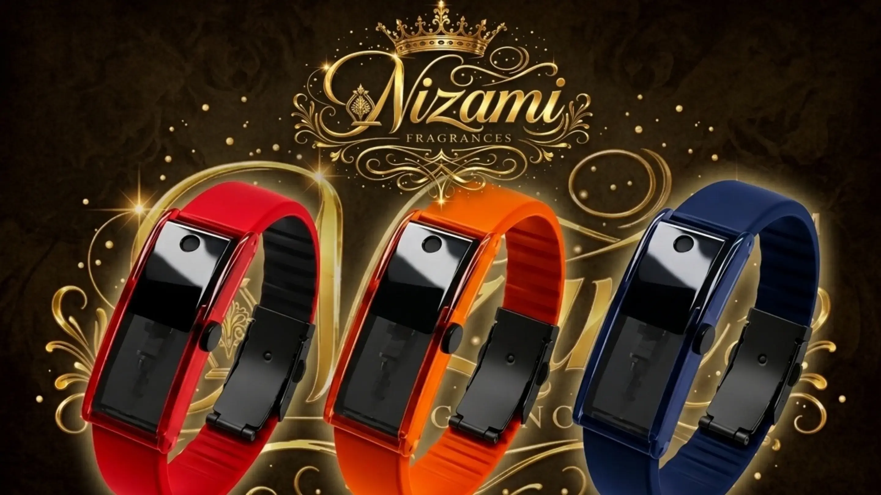 Main Banner Image 1