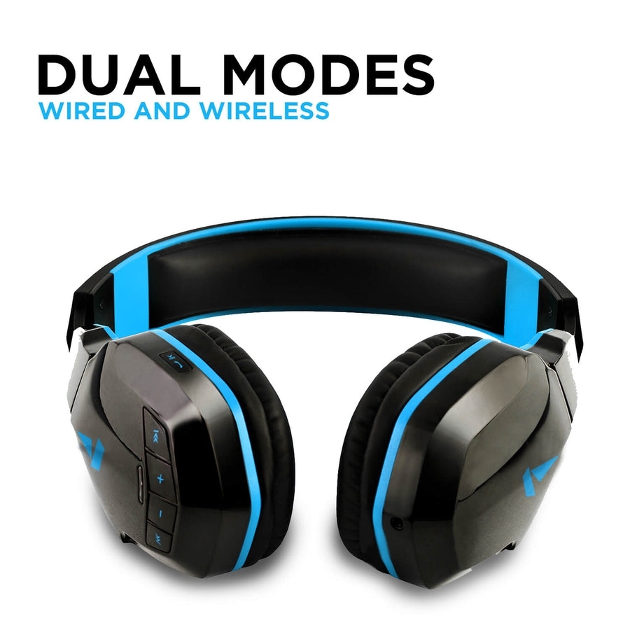 Bluetooth Headphones Boat 410 Headphones Boat 410 Headphones BoAt