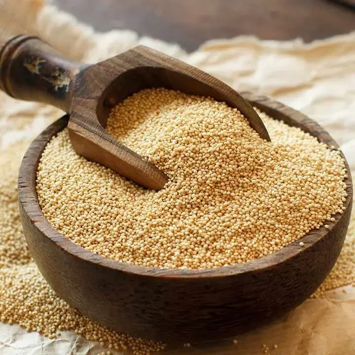 Rajgira 1 Kg