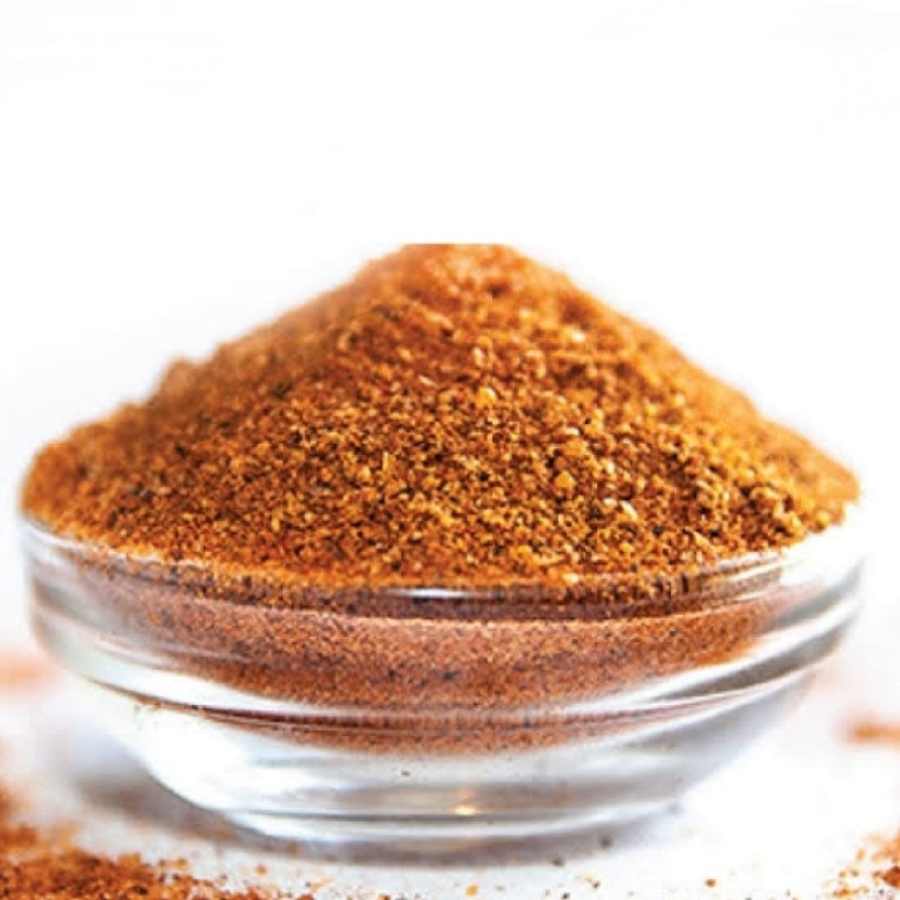 Buy Chicken Kebab/65 Masala Powder online at best price | Sujatha