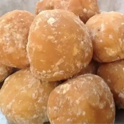 Jaggery Premium 1 kg