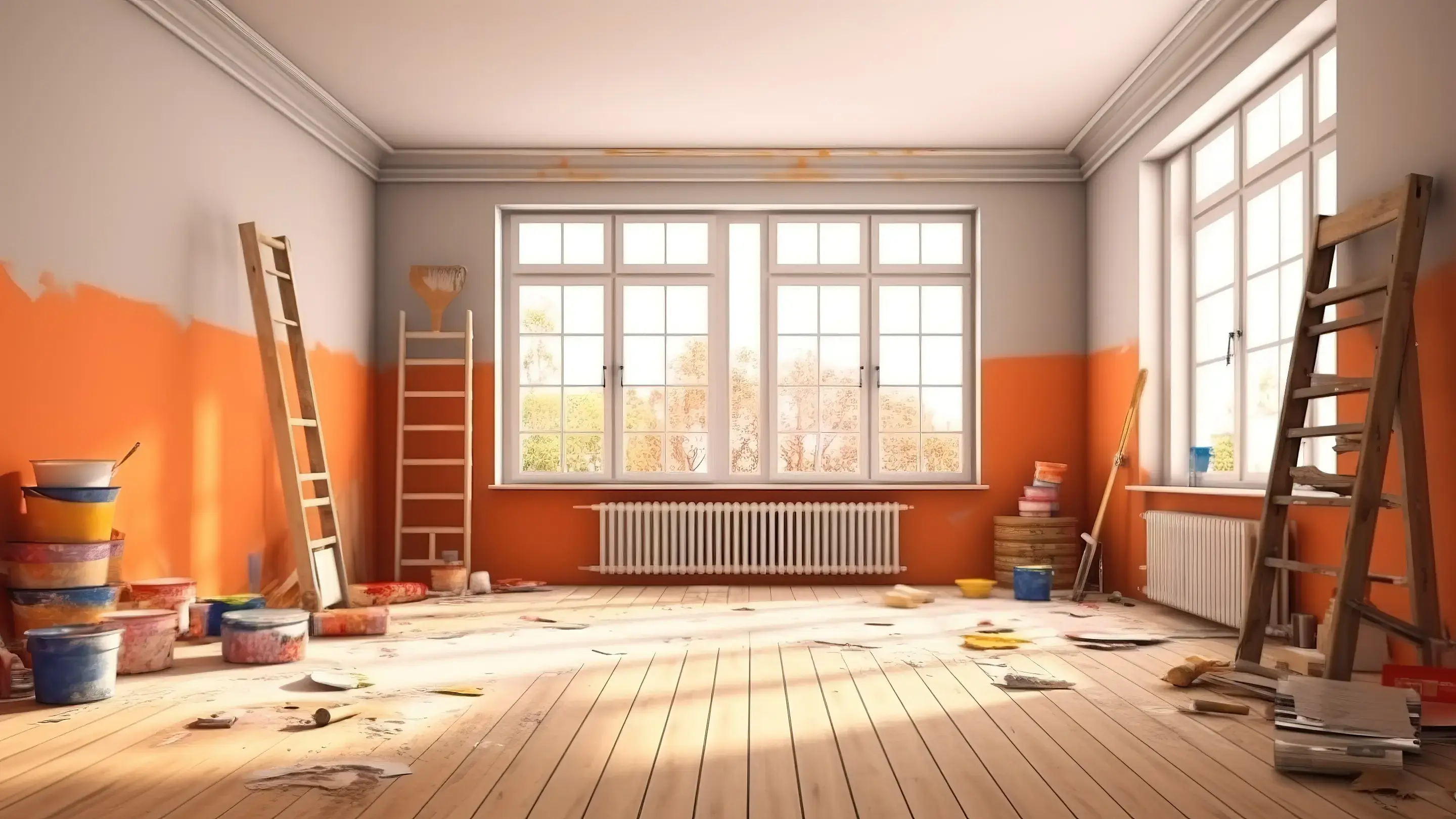 Main Banner Image 1
