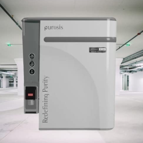 Purosis Water RO Water Purifier  - 1