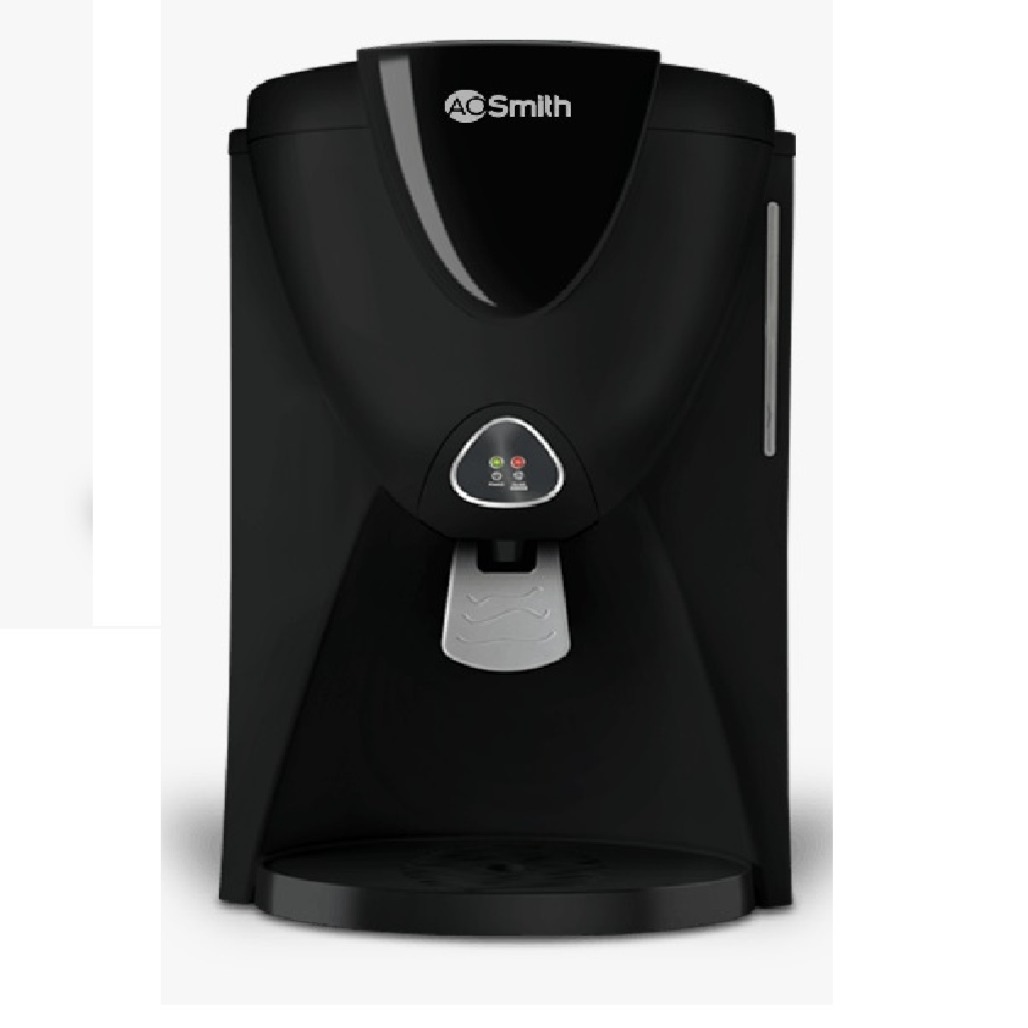 Drinking Water Ao Smith X4+ Water Purifier Aquadyne's RO Filter