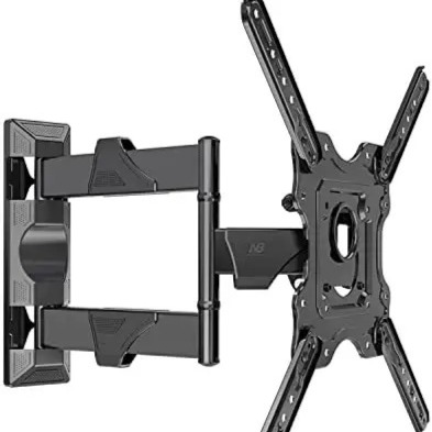 UNIVERSAL LED TV MOVABLE WALL MOUNT - 1