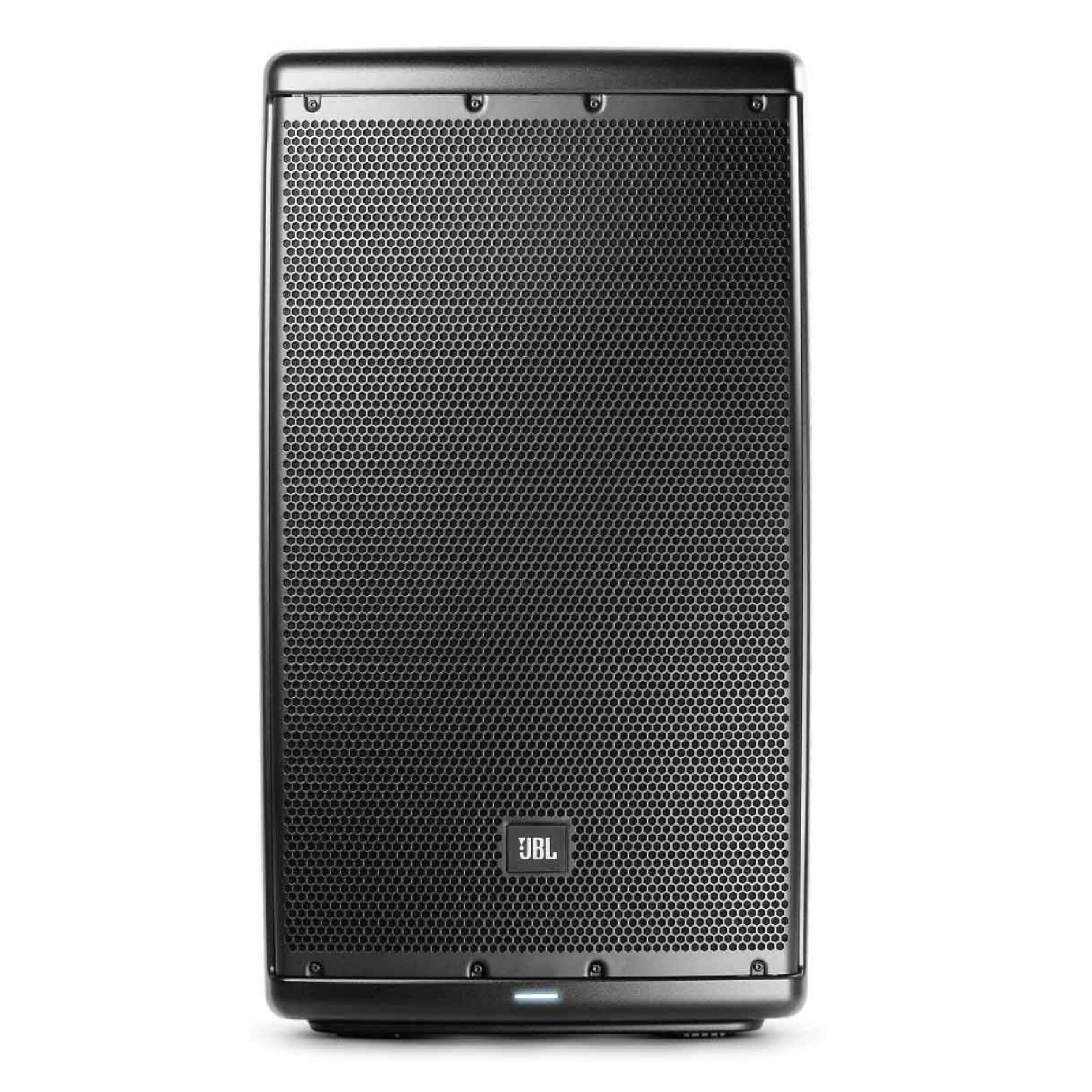 Jbl Professional Eon615 1000W Bluetooth, Xlr Subwoofer - 1