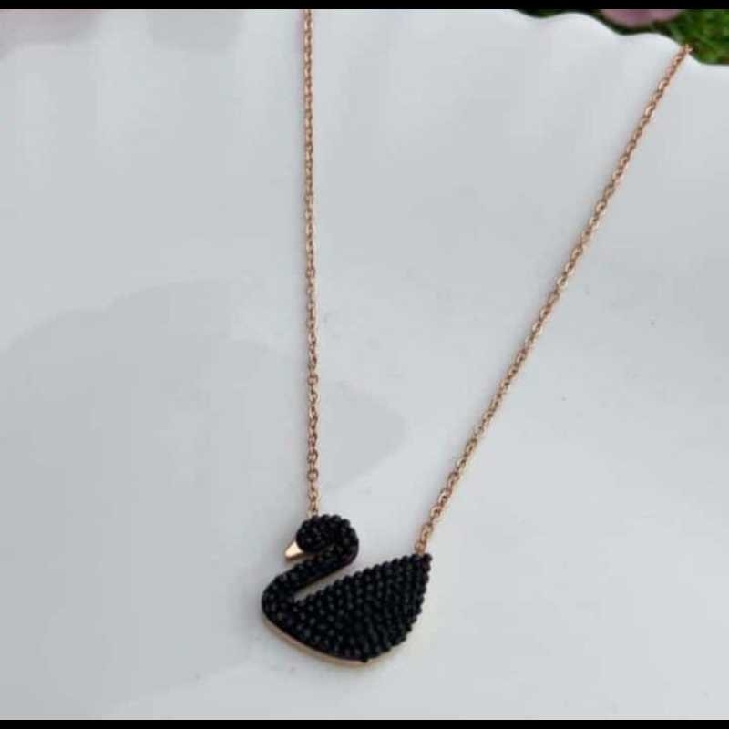 Buy Swan Charm online at best price | MAYA MAGICAL ARTS 