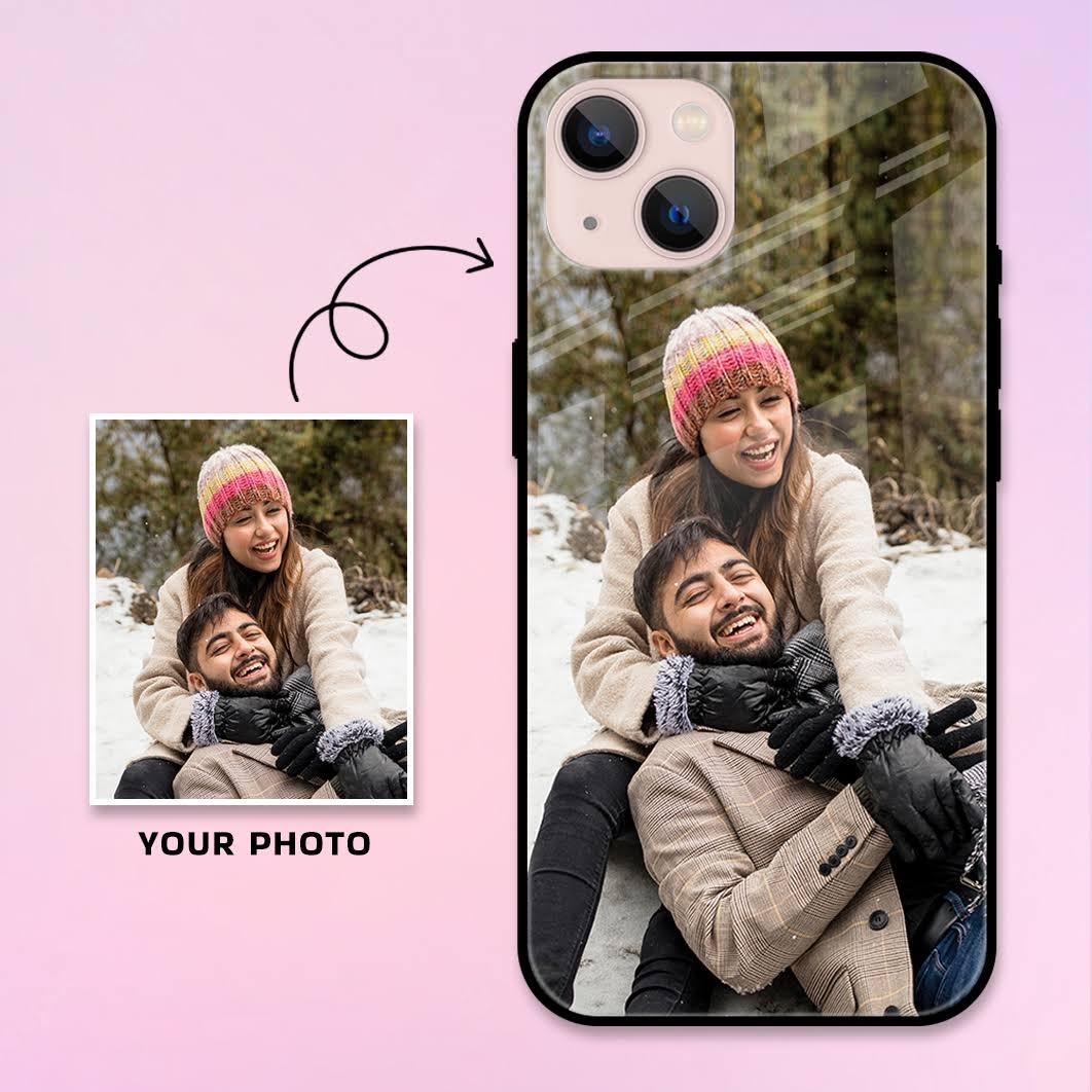 Mobile Phone Covers Mobile Back Cover Photo Print Online Order