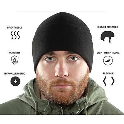 discount icon motorcycle helmets Airflite Space Force Full-Face Helmet - Glory ITEM:NE-102 Bell Moto-3 Helmet (Deathspray Ring Fastening ECE 22.06 Subcategory Code__Combo SP