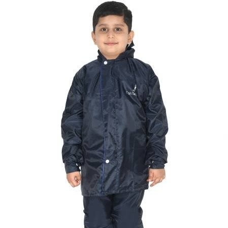 Order raincoat online new arrivals