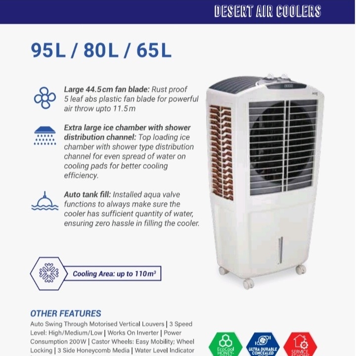 Usha Air Cooler Lowest Price Usha Sheetal Cooler Price Usha Window