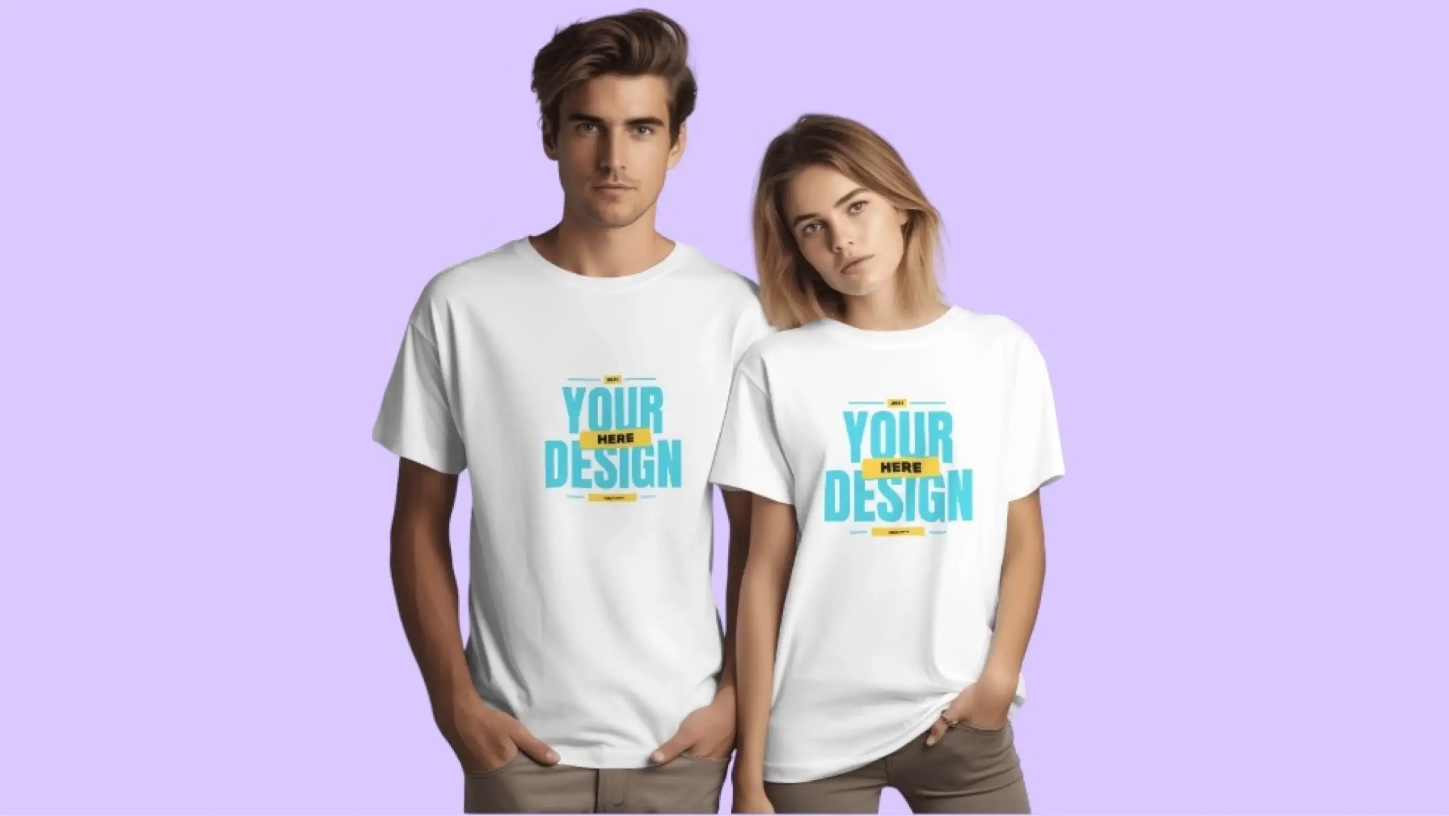 Main Banner Image 1